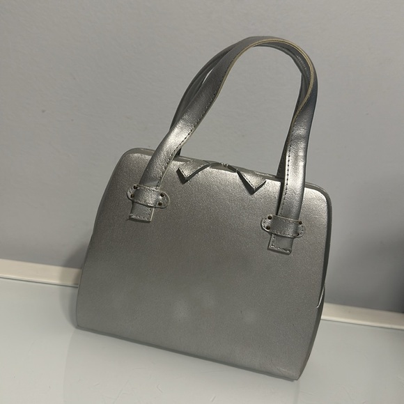 Giorgio Armoney Saving Coin Bank - Picture 6 of 12